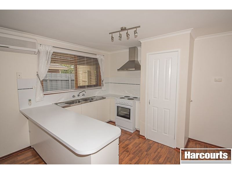 58 Wallace Road, Cranbourne VIC 3977