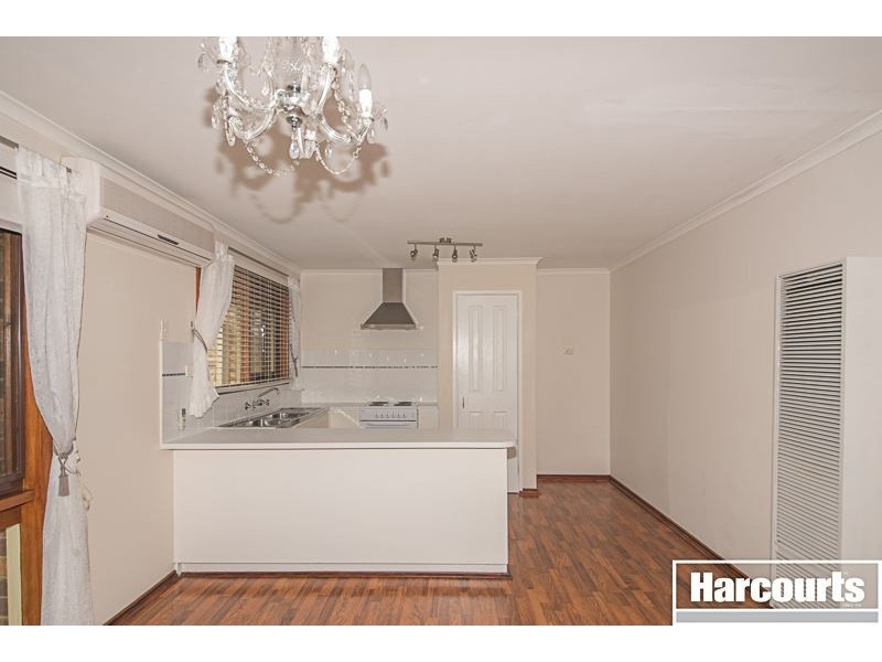 58 Wallace Road, Cranbourne VIC 3977