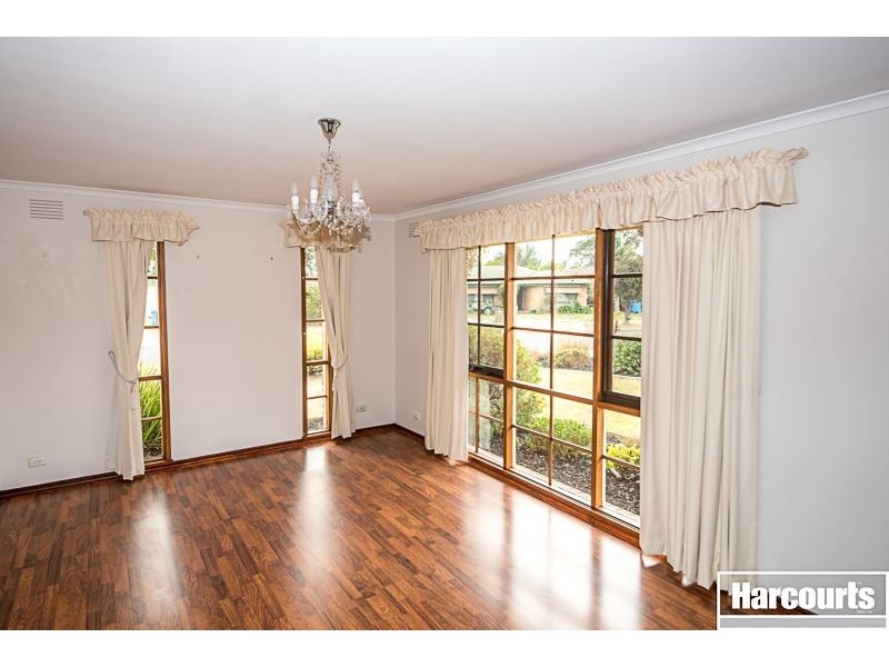 58 Wallace Road, Cranbourne VIC 3977