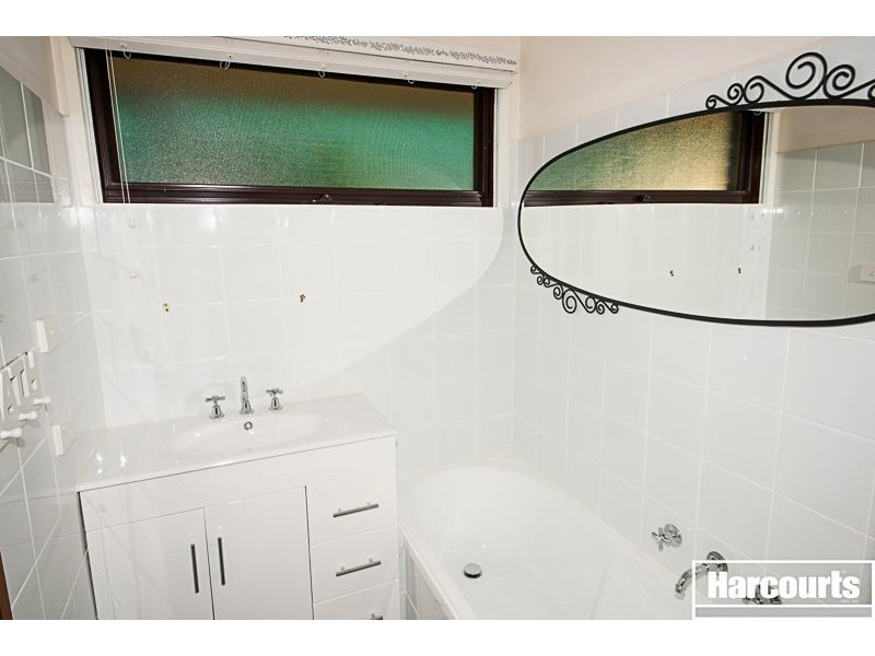 58 Wallace Road, Cranbourne VIC 3977