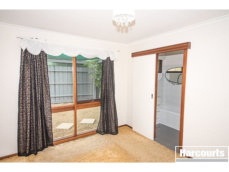 58 Wallace Road, Cranbourne VIC 3977
