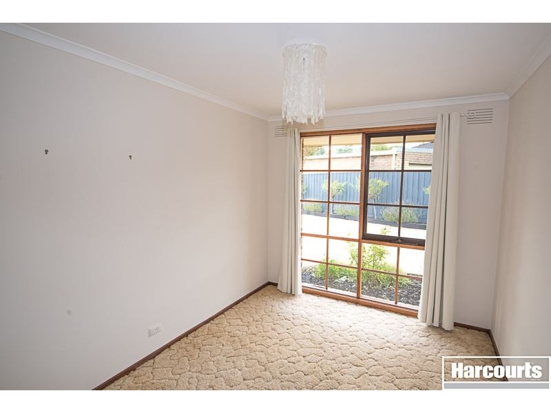 58 Wallace Road, Cranbourne VIC 3977