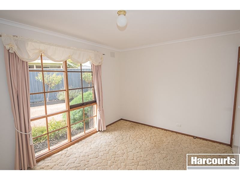 58 Wallace Road, Cranbourne VIC 3977