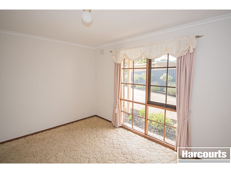 58 Wallace Road, Cranbourne VIC 3977