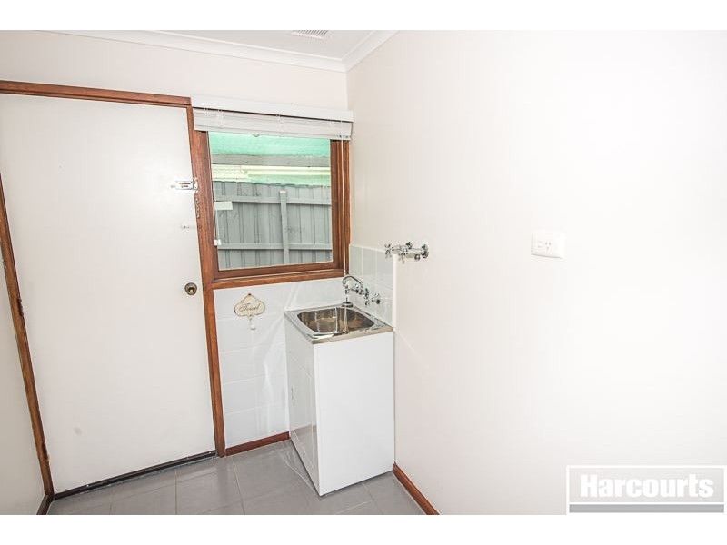 58 Wallace Road, Cranbourne VIC 3977