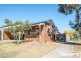 12 Gracehill Mews, Cranbourne VIC 3977