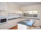 12 Gracehill Mews, Cranbourne VIC 3977