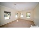 12 Gracehill Mews, Cranbourne VIC 3977