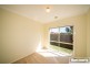 12 Gracehill Mews, Cranbourne VIC 3977