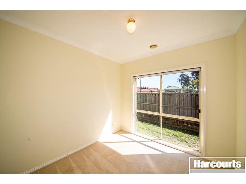 12 Gracehill Mews, Cranbourne VIC 3977