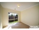 12 Gracehill Mews, Cranbourne VIC 3977