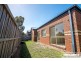 12 Gracehill Mews, Cranbourne VIC 3977