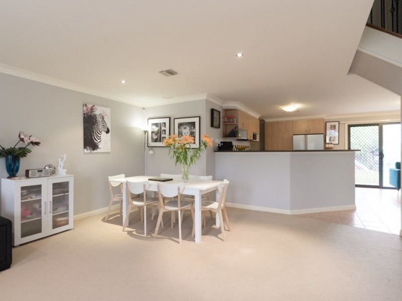 31 The Strand, Narre Warren South VIC 3805