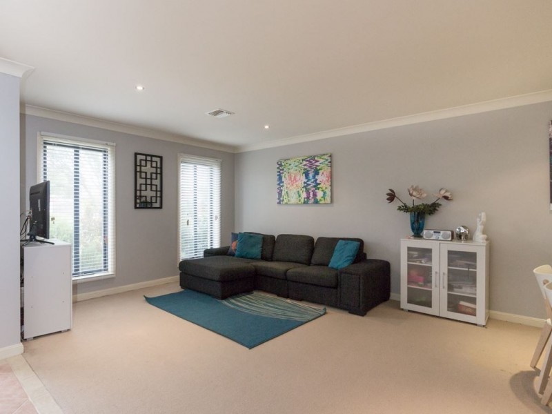 31 The Strand, Narre Warren South VIC 3805