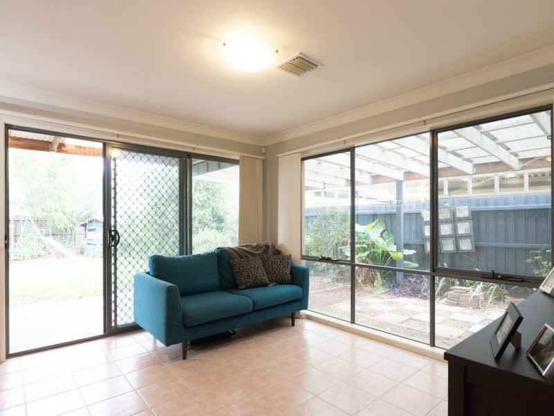 31 The Strand, Narre Warren South VIC 3805