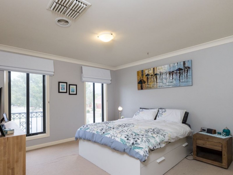 31 The Strand, Narre Warren South VIC 3805