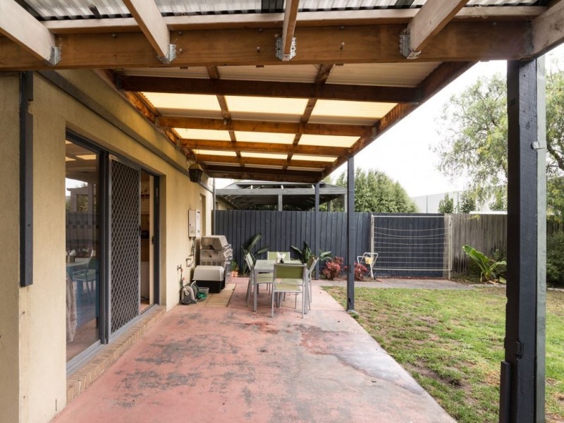 31 The Strand, Narre Warren South VIC 3805