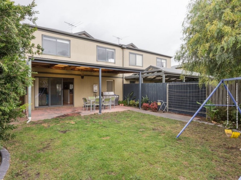 31 The Strand, Narre Warren South VIC 3805