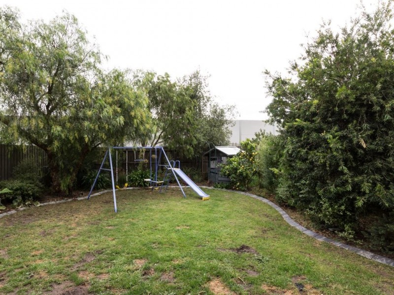 31 The Strand, Narre Warren South VIC 3805