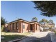 20 Kylie Court, Hampton Park VIC 3976