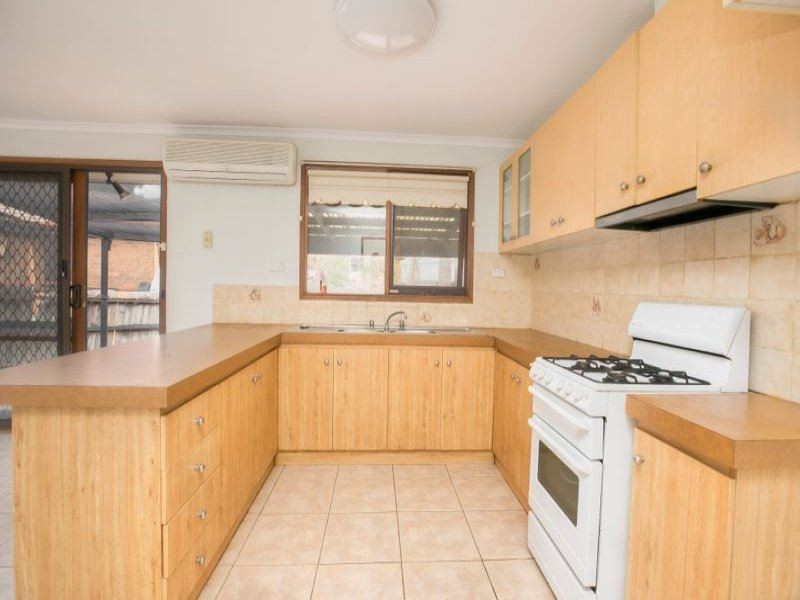 20 Kylie Court, Hampton Park VIC 3976