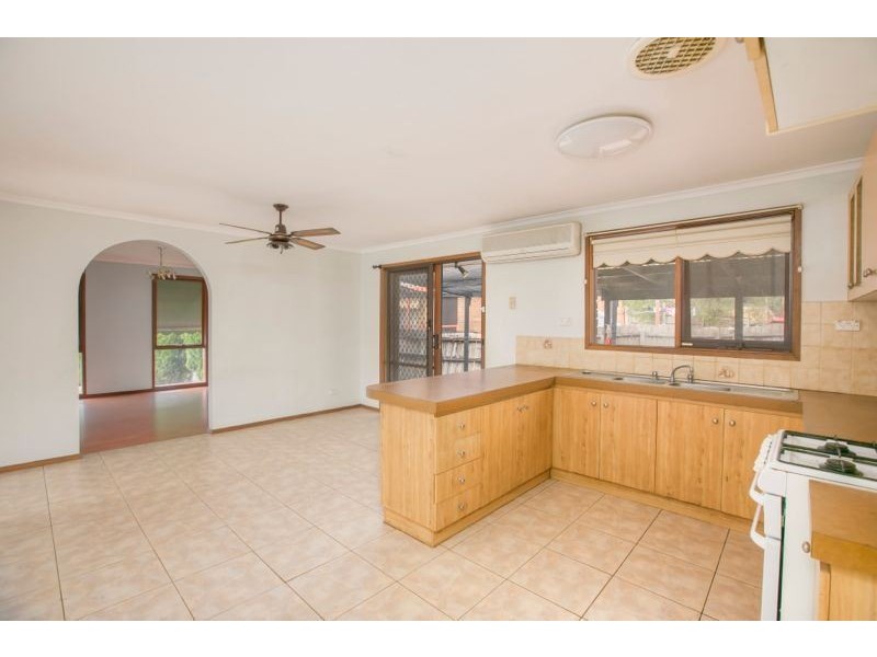 20 Kylie Court, Hampton Park VIC 3976