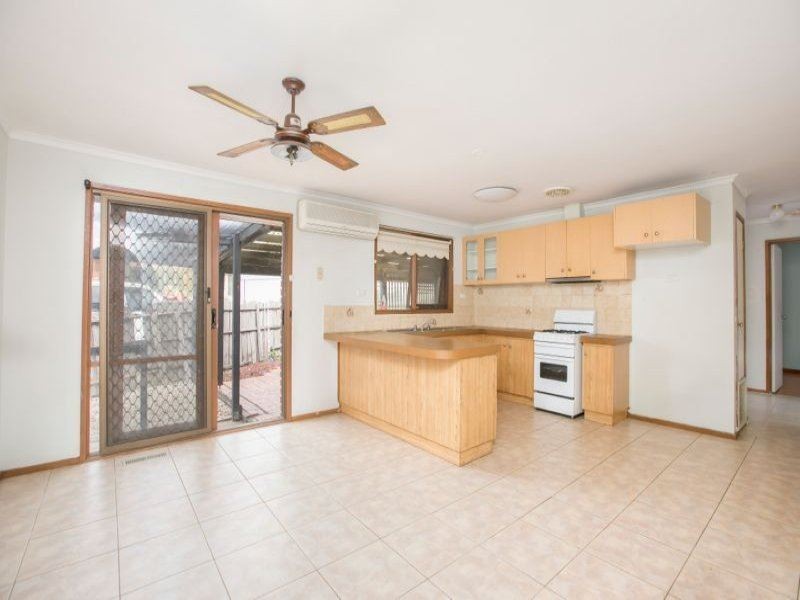 20 Kylie Court, Hampton Park VIC 3976