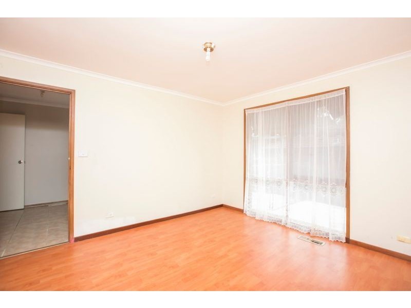 20 Kylie Court, Hampton Park VIC 3976