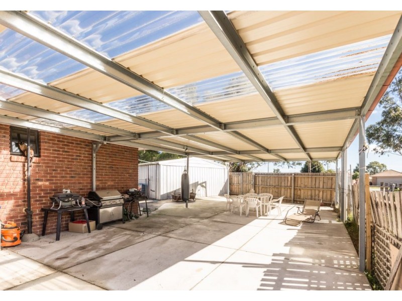 20 Kylie Court, Hampton Park VIC 3976