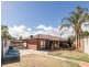 20 Kylie Court, Hampton Park VIC 3976
