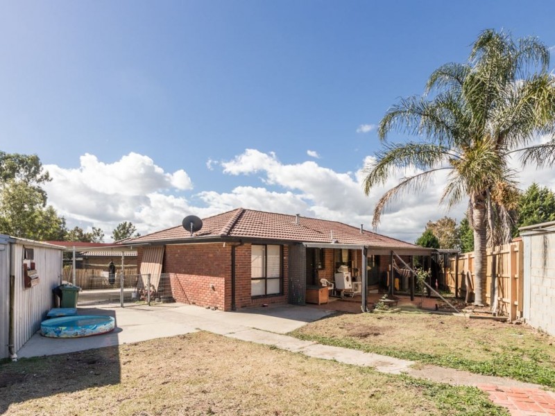 20 Kylie Court, Hampton Park VIC 3976