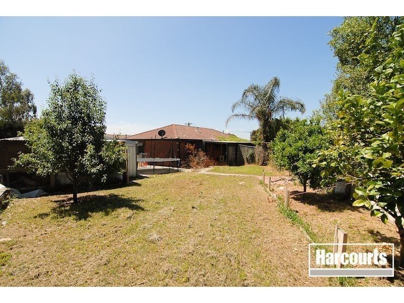 20 Kylie Court, Hampton Park VIC 3976