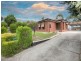20 Kylie Court, Hampton Park VIC 3976