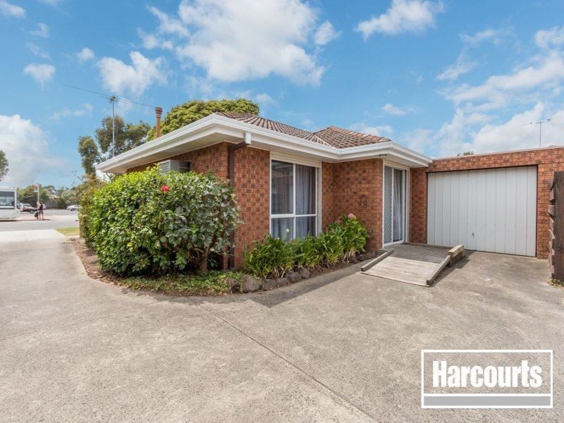 1/8 Lyall Street, Cranbourne VIC 3977