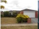 56 Fleet Street, Narre Warren South VIC 3805