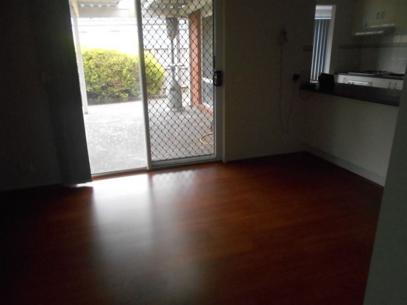 56 Fleet Street, Narre Warren South VIC 3805