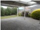 56 Fleet Street, Narre Warren South VIC 3805