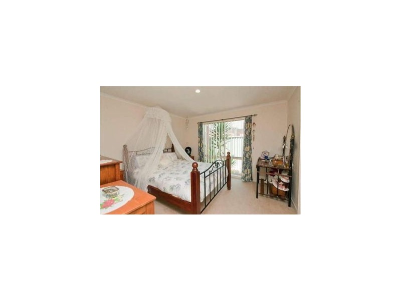 7 Masterton Place, Cranbourne East VIC 3977