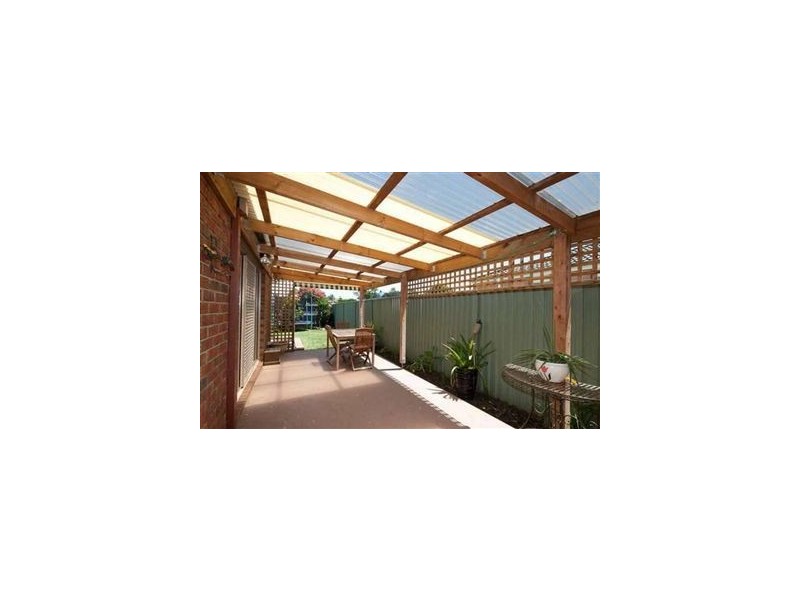 7 Masterton Place, Cranbourne East VIC 3977