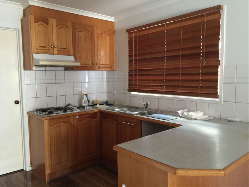 1 Palm Way, Narre Warren South VIC 3805