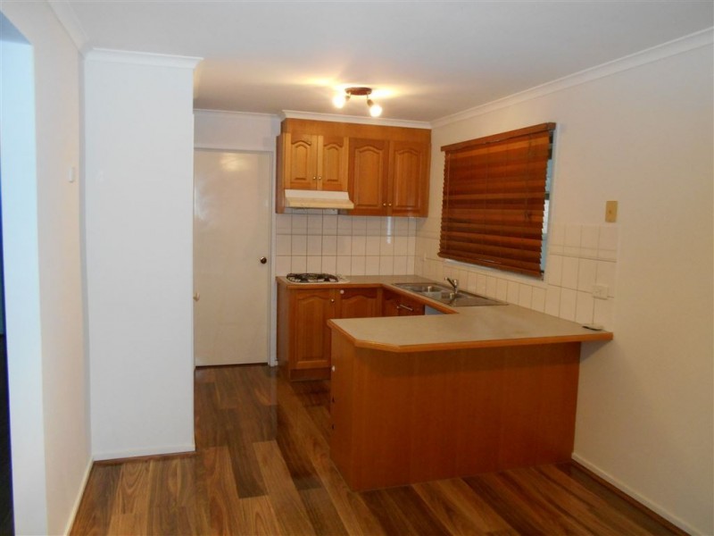 1 Palm Way, Narre Warren South VIC 3805