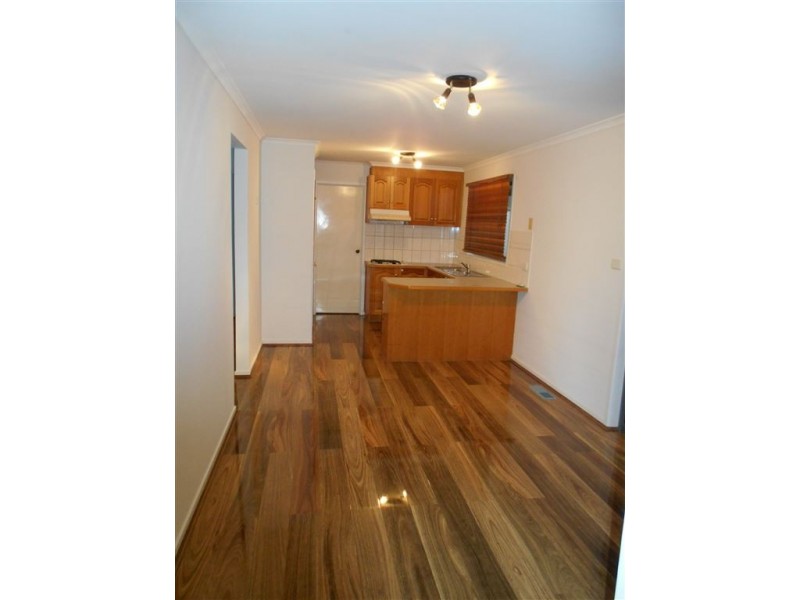 1 Palm Way, Narre Warren South VIC 3805