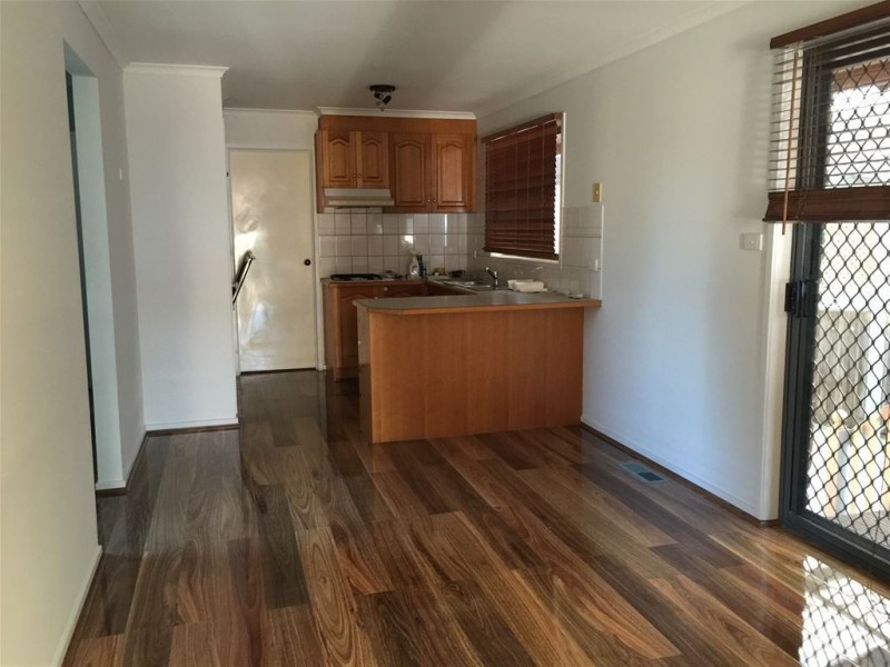 1 Palm Way, Narre Warren South VIC 3805