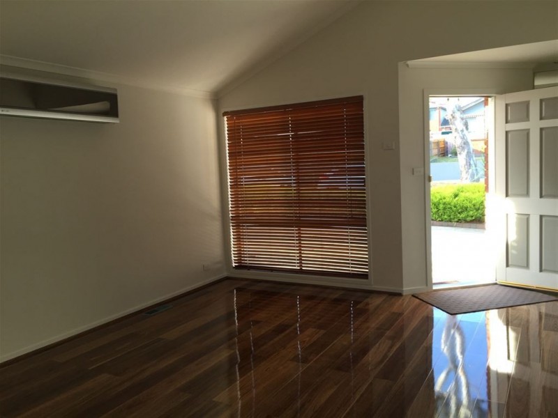 1 Palm Way, Narre Warren South VIC 3805