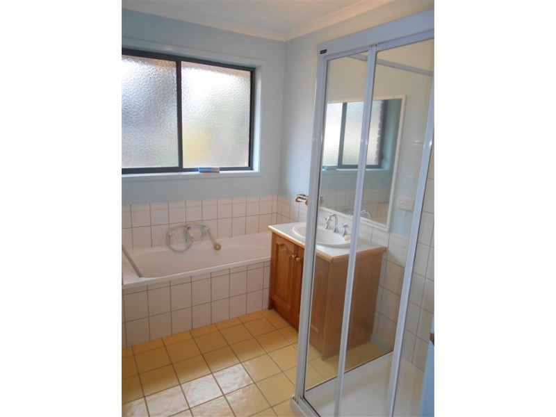 1 Palm Way, Narre Warren South VIC 3805