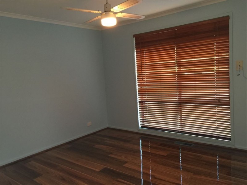 1 Palm Way, Narre Warren South VIC 3805