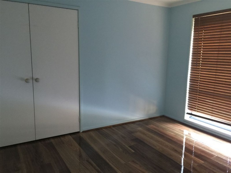 1 Palm Way, Narre Warren South VIC 3805