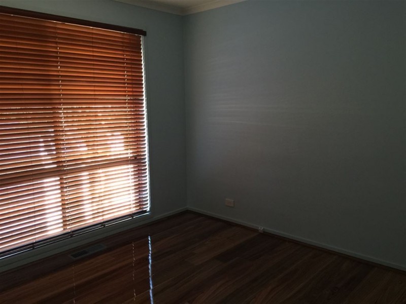 1 Palm Way, Narre Warren South VIC 3805