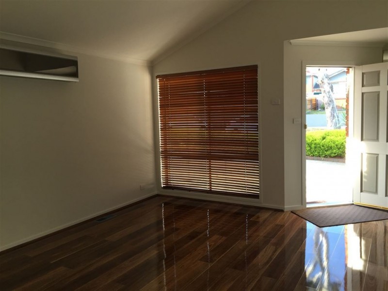 1 Palm Way, Narre Warren South VIC 3805