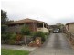 14 Brentwood Drive, Cranbourne North VIC 3977